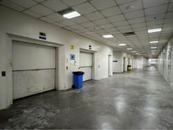 Pantech Business Hub (D5), Factory #636744801